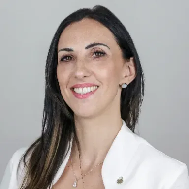Ambra Marullo