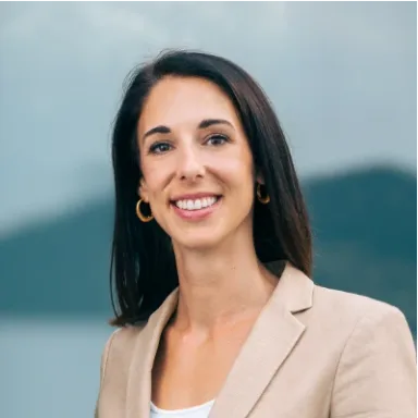 Karin Frappa