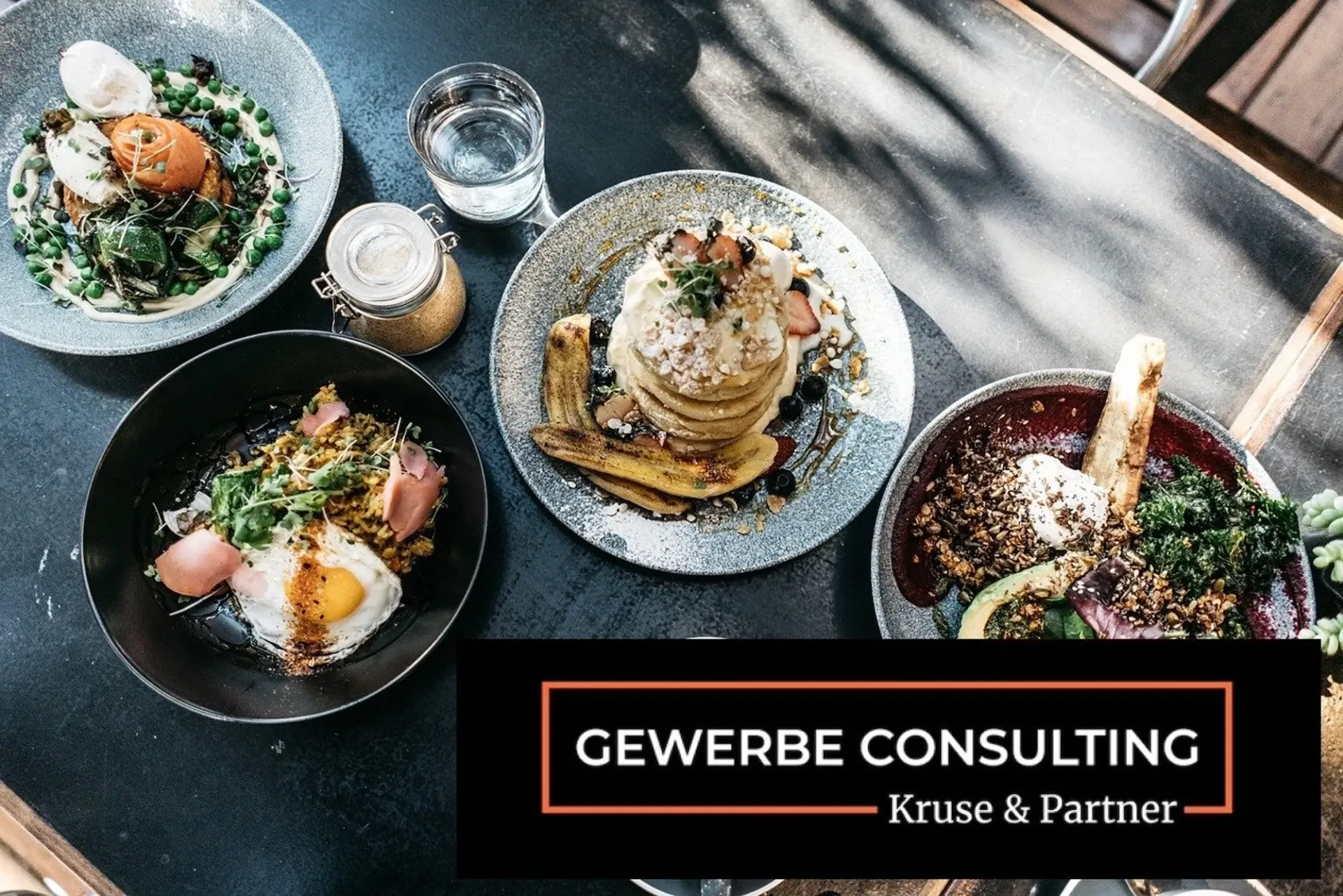 Centre-ville de Zurich : emplacement à vendre dans un food court très fréquenté