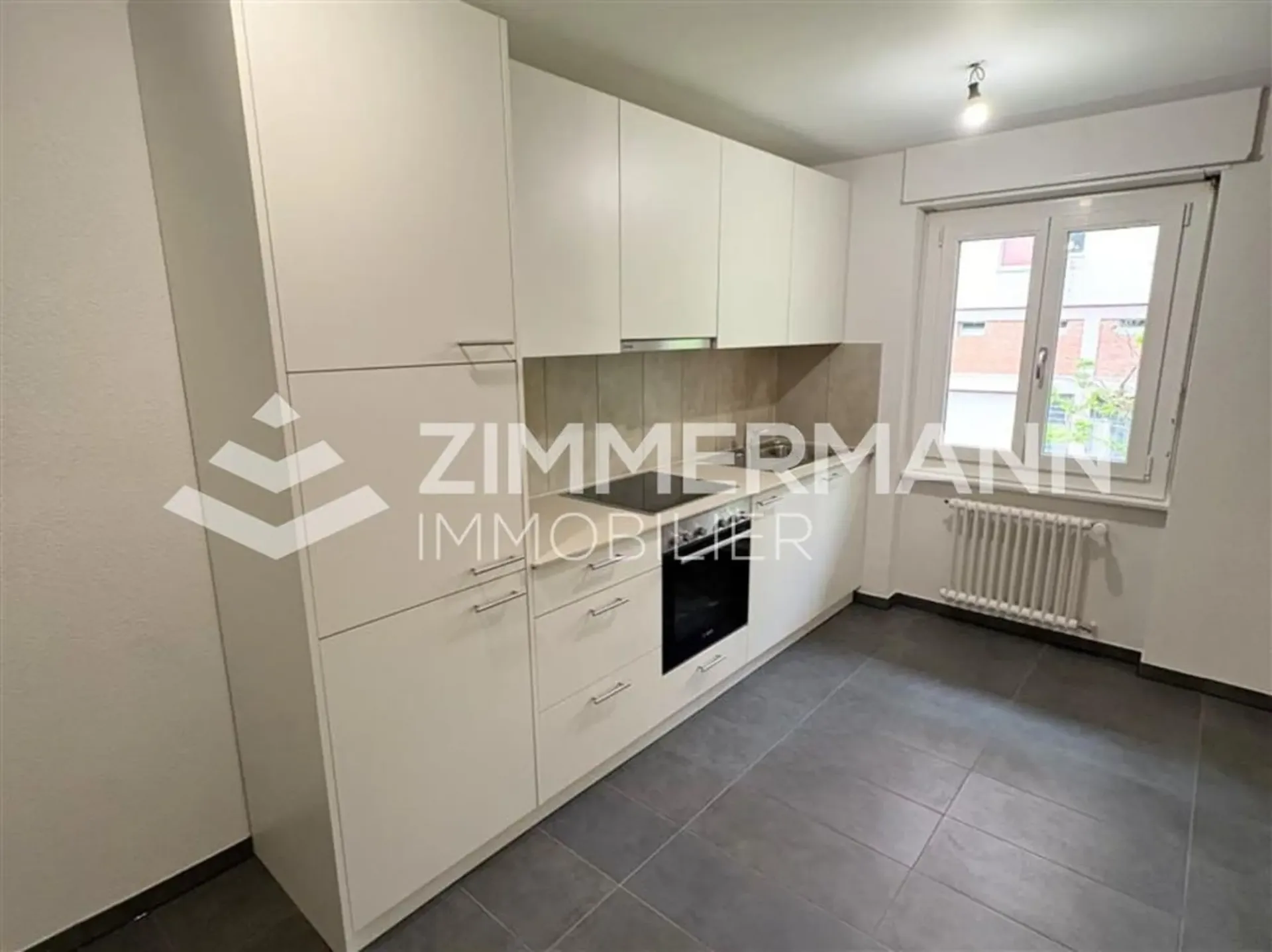 Appartement,2,56