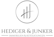 Hediger & Junker AG