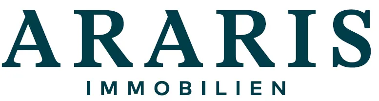 Araris Immobilien AG