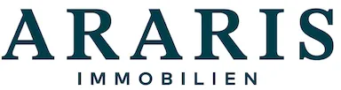 Araris Immobilien AG