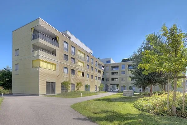 MIETEN OHNE KAUTION - Profitieren Sie jetzt!