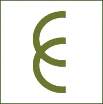 CE Consularia GmbH