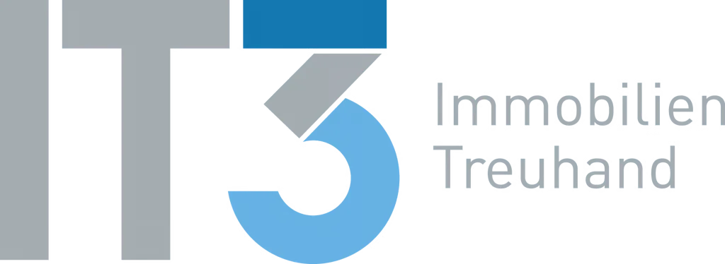 IT3 Treuhand + Immobilien AG, Schaffhausen