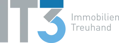 IT3 Treuhand + Immobilien AG, Schaffhausen