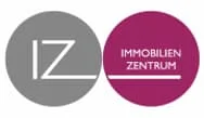 IMMOBILIEN ZENTRUM