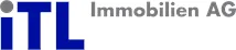 ITL Immobilien AG