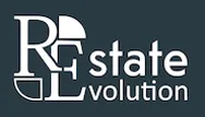 Reevolution Real Estate AG