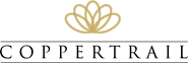 Coppertrail AG