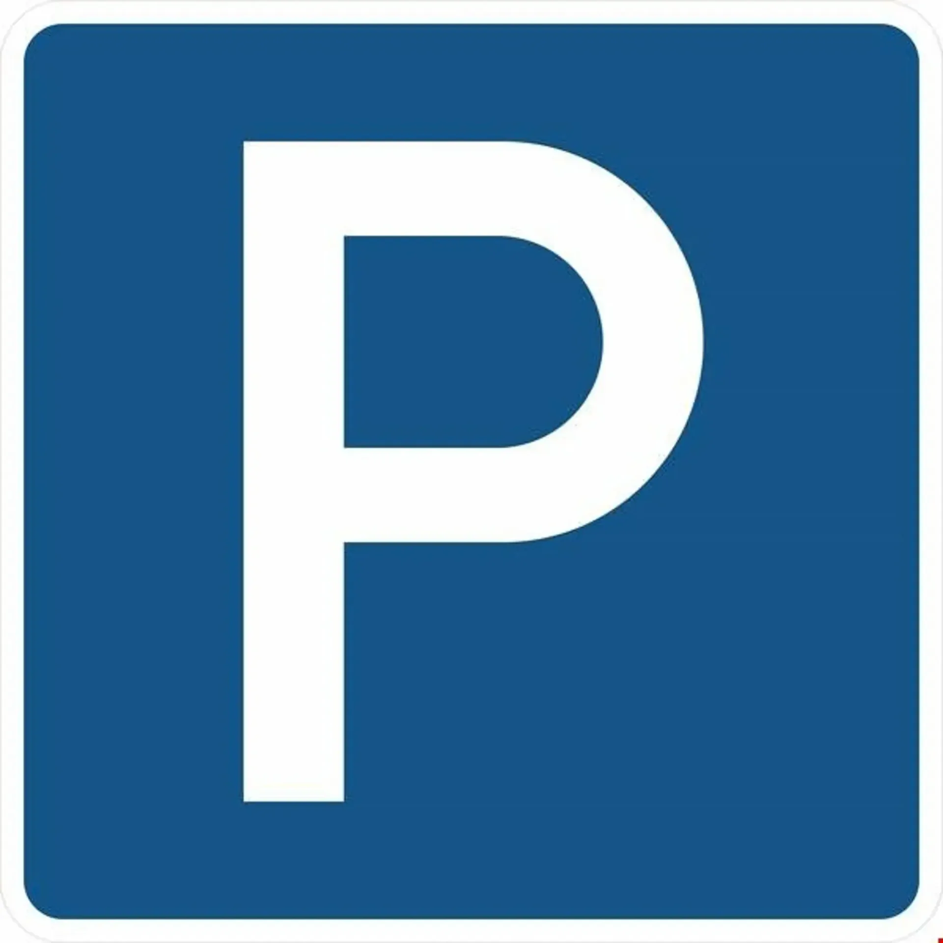 Einstellhallenplatz zu vermieten an der Erlenstrasse 19d in Steffisburg