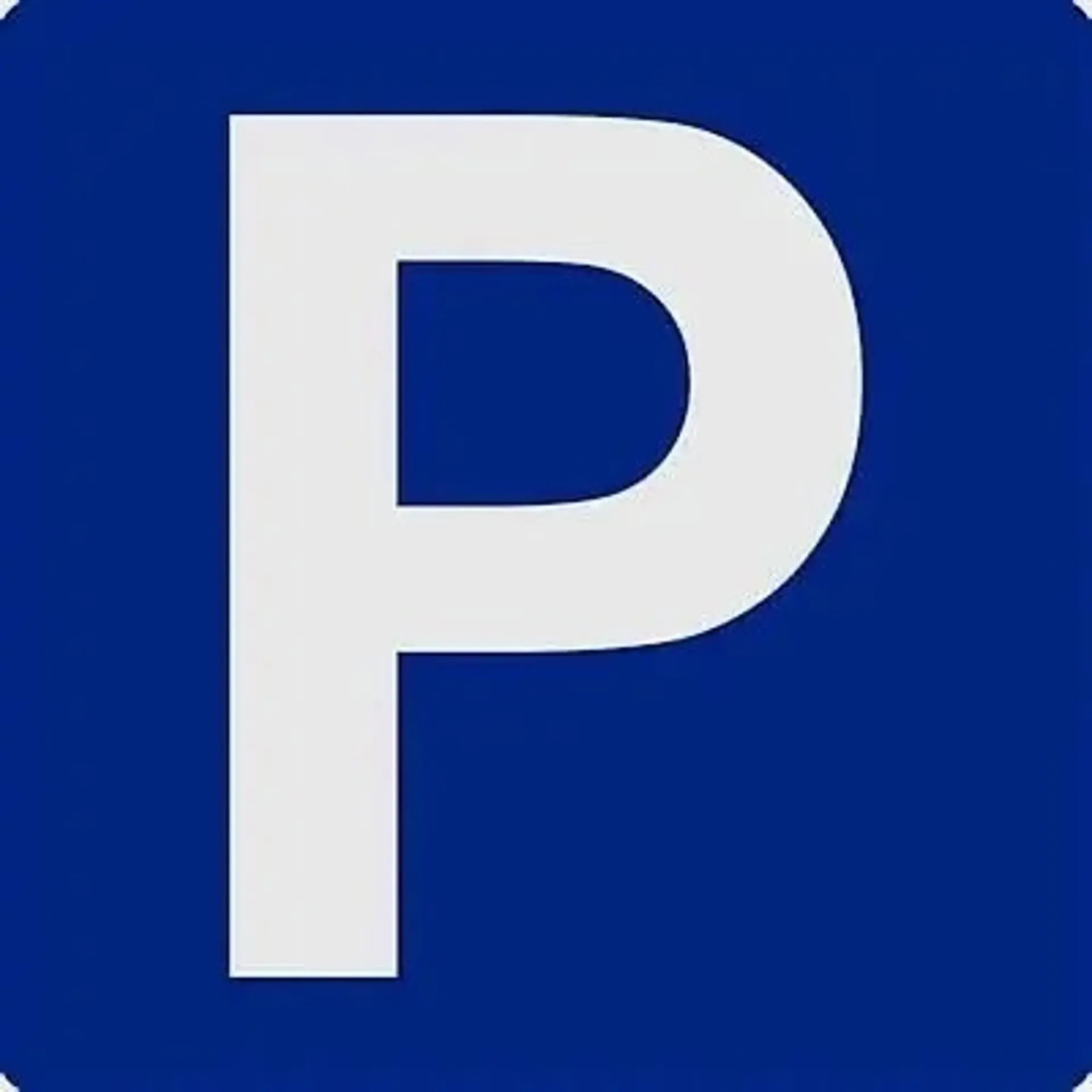 Tiefgarage in Pratteln mieten