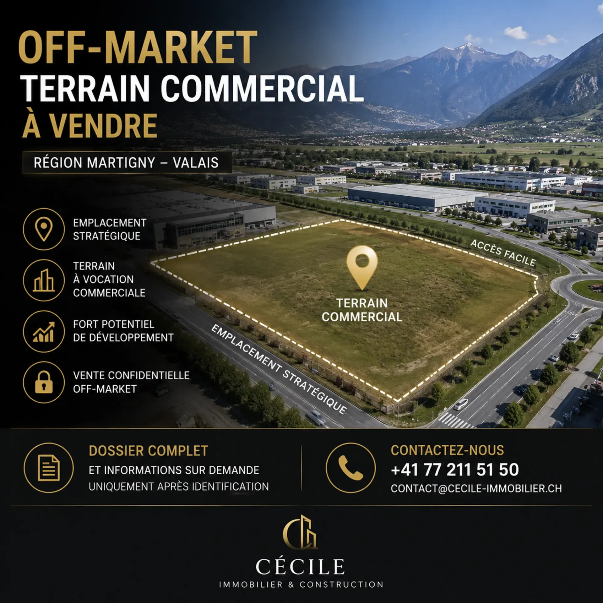 Fuori mercato