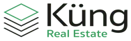 Küng Real Estate