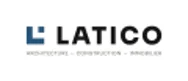 Latico Sàrl