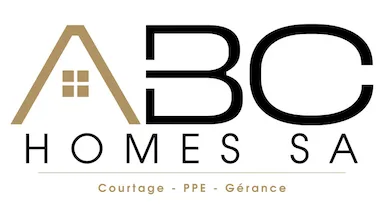 ABC Gérances SA