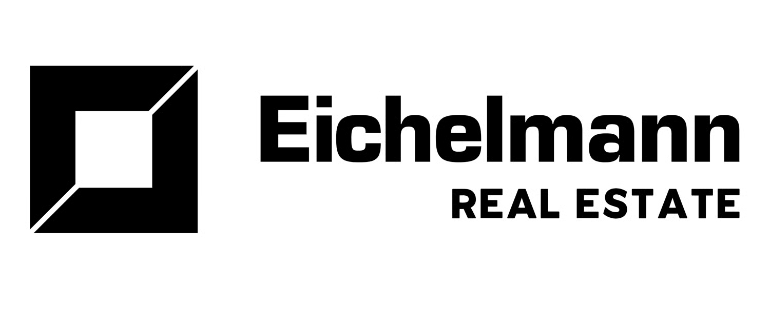 Eichelmann Real Estate GmbH
