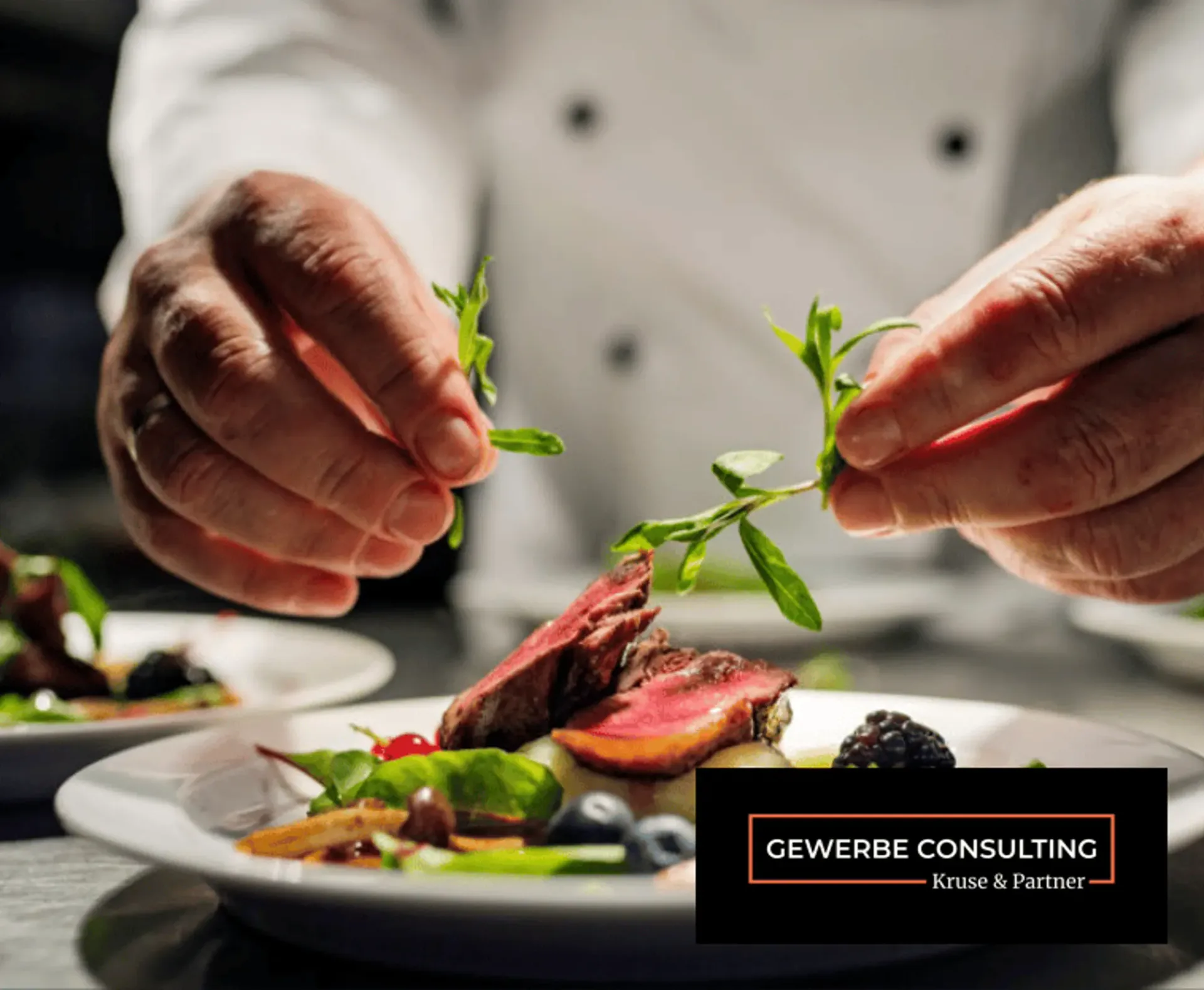 Zurich Altstetten: Restaurant attractif à vendre dans un emplacement central