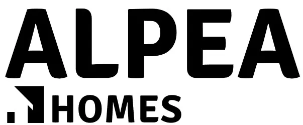Alpea Homes GmbH
