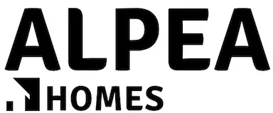 Alpea Homes GmbH