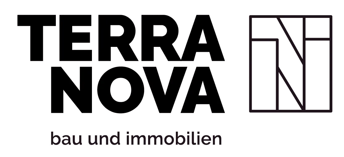 TERRANOVA bau und immobilien gmbh