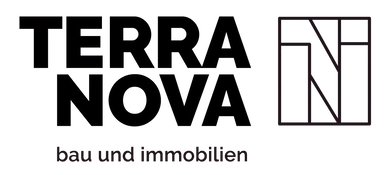 TERRANOVA bau und immobilien gmbh