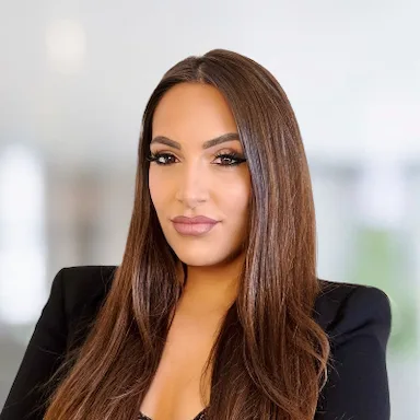 Nadine Figueiredo