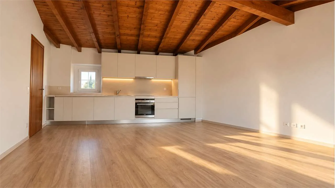 Wohnung 3,5 Zimmer in Ligornetto