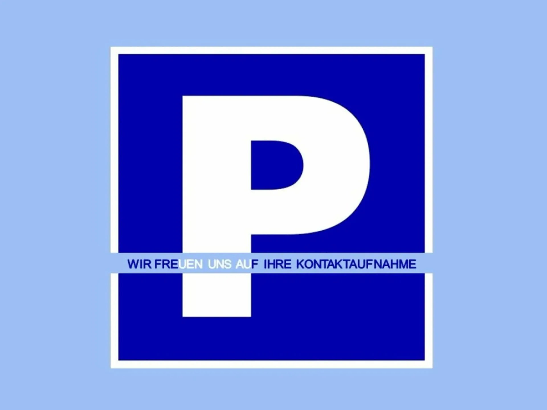 Derniers emplacements de parking à louer !