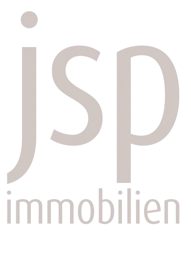 jacqueroud saemann & partenaires gmbh