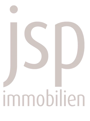 jacqueroud saemann & partenaires gmbh