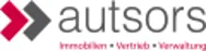 autsors AG