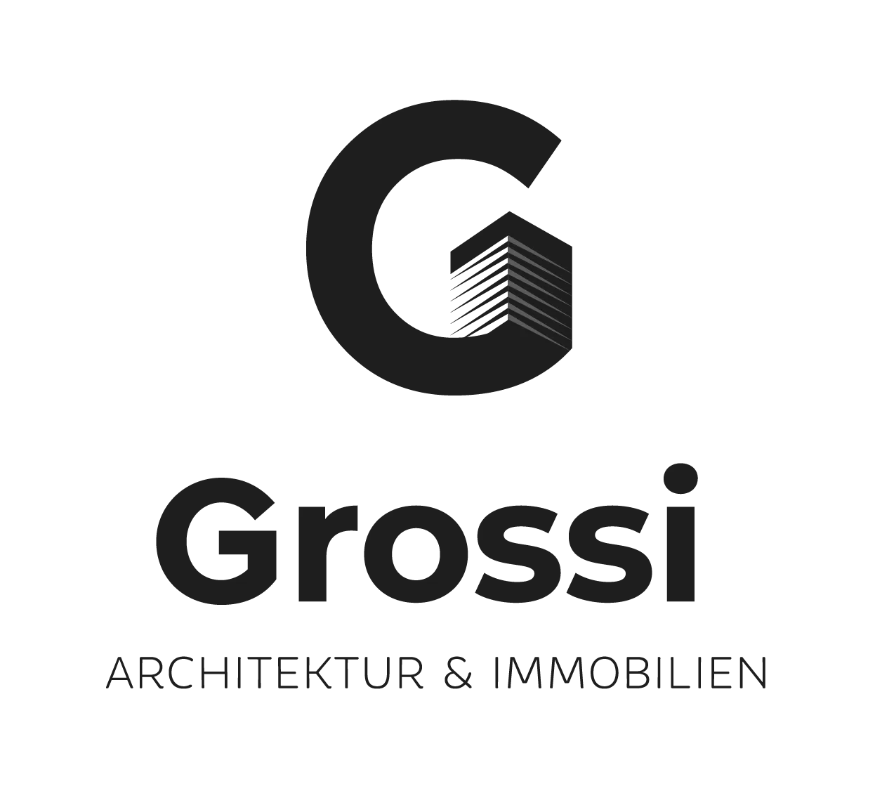 Grossi Architektur und Immobilien GmbH