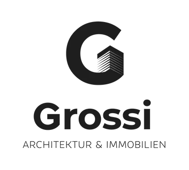 Grossi Architektur und Immobilien GmbH