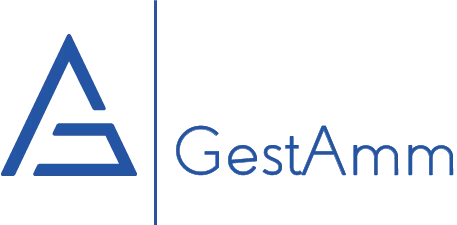 GastAmm Sagl