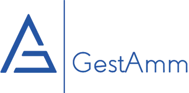 GastAmm Sagl