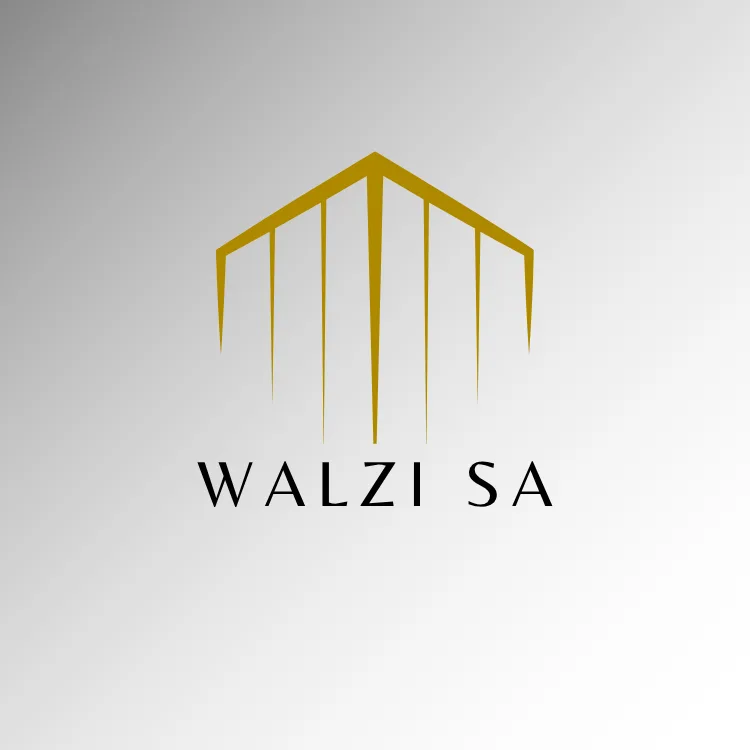 Walzi SA