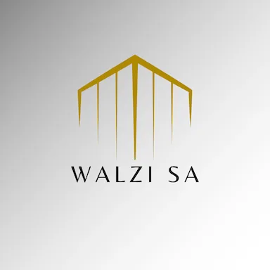 Walzi SA