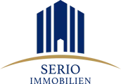 Serio Immobilien GmbH