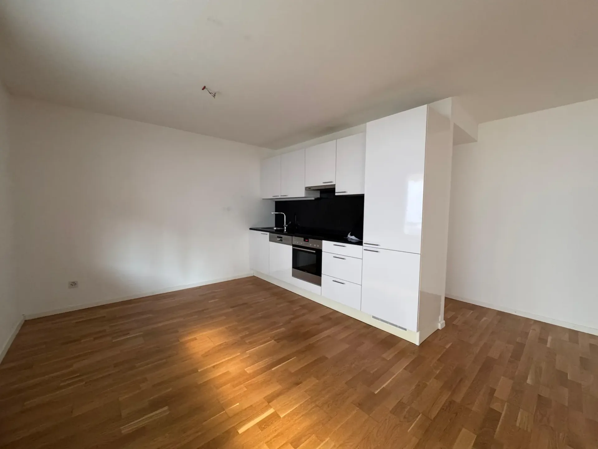 Geräumige 4.5-Zimmer-Wohnung in guter Lage