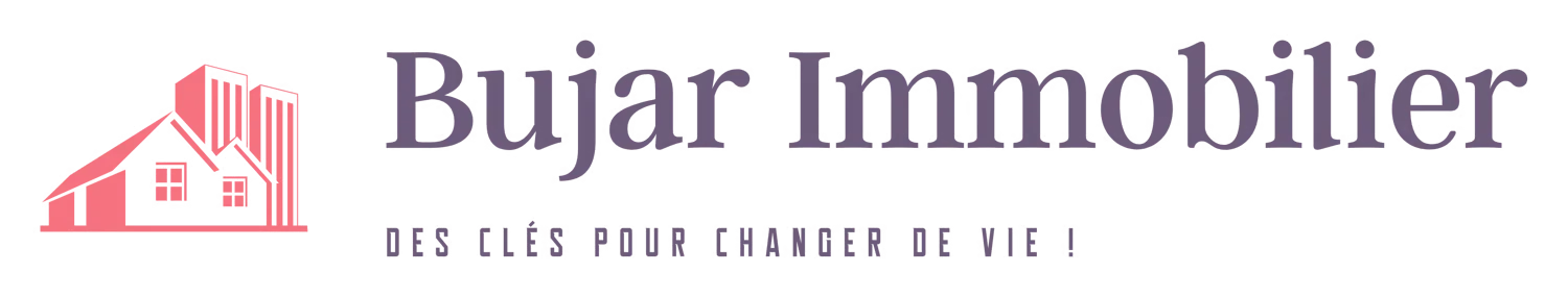 Bujar Immobilier SA