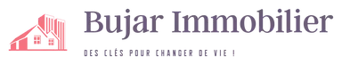 Bujar Immobilier SA