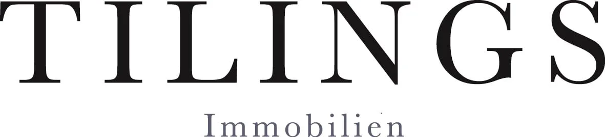 Tilings AG