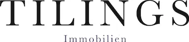Tilings AG