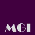 MGI AG