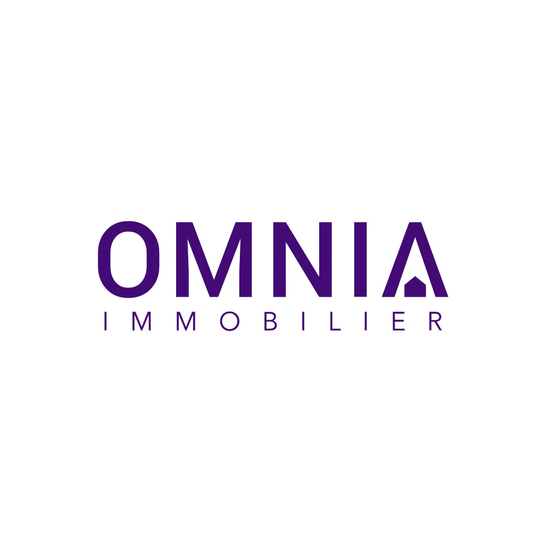 OMNIA IMMOBILIER SA
