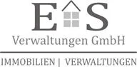 E+S Verwaltungen GmbH