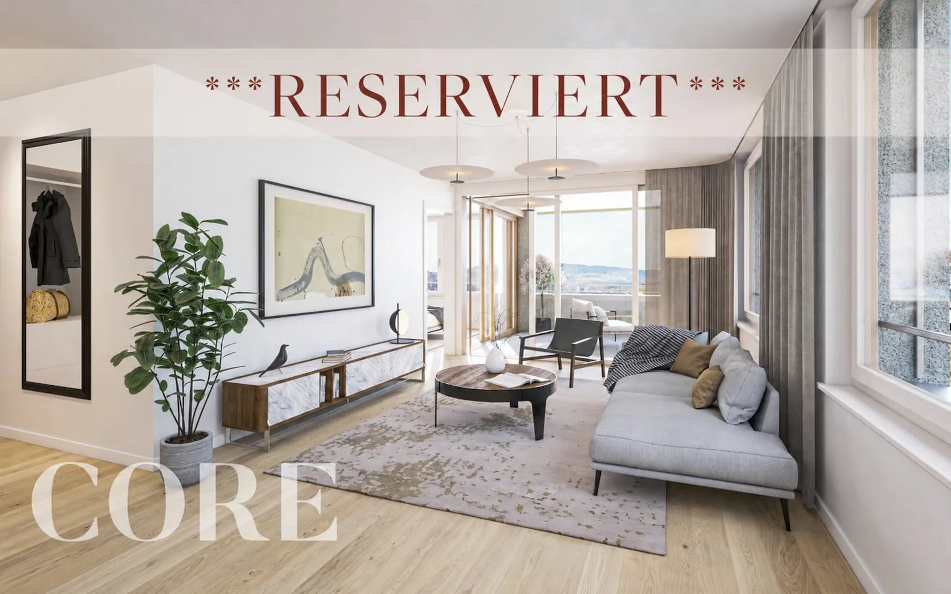***RESERVIERT****