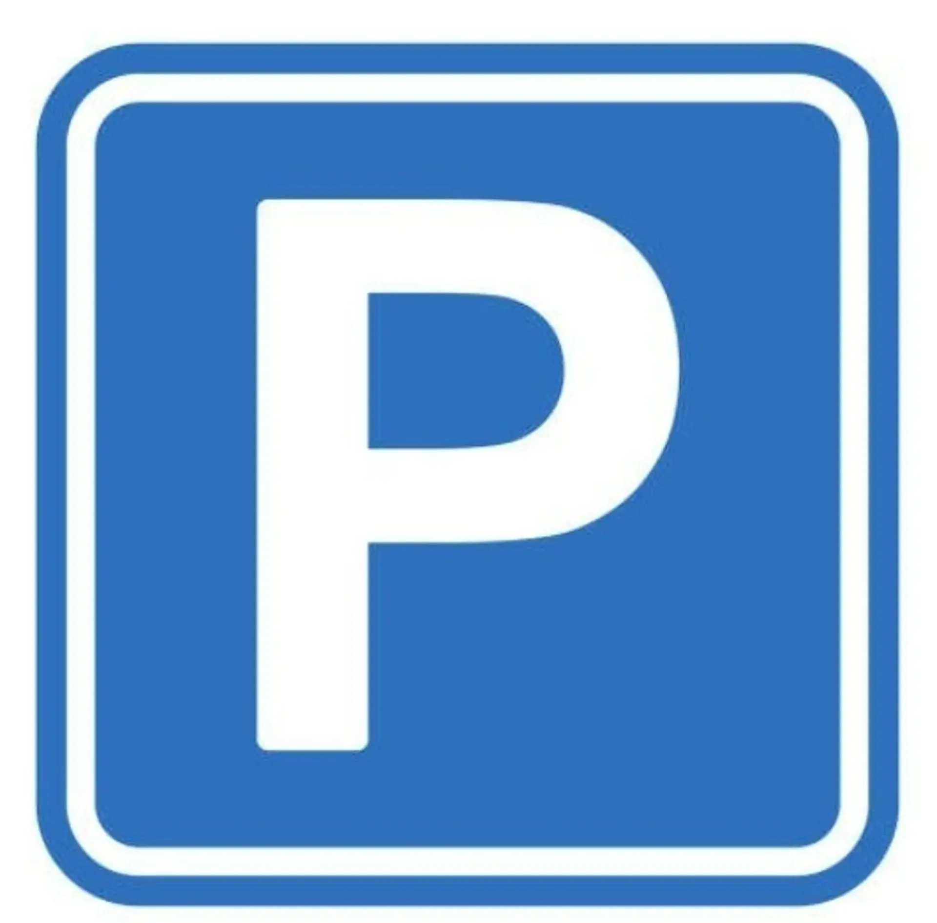 Einstellhallenplatz gesucht?